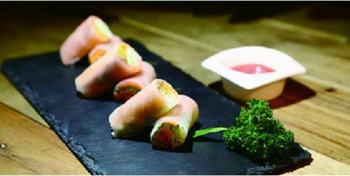 潮汕美食宵夜摊_摊美食潮汕宵夜怎么做_潮汕夜宵小吃