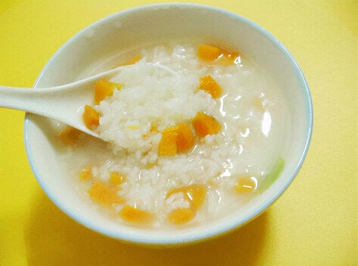 摊美食潮汕宵夜怎么做_潮汕美食宵夜摊_潮汕夜宵小吃