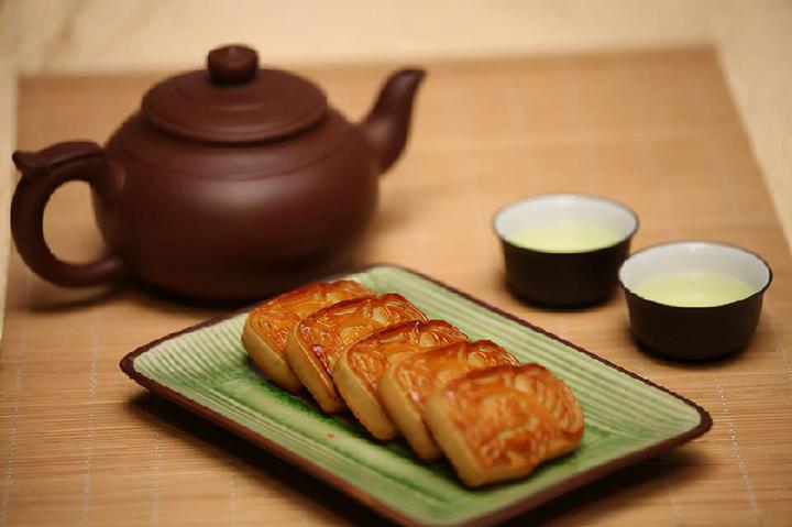 摊美食潮汕宵夜怎么做_潮汕美食宵夜摊_潮汕夜宵小吃