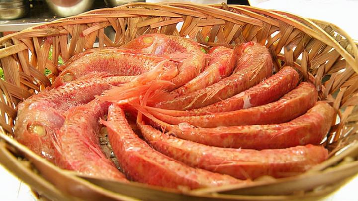 摊美食潮汕宵夜怎么做_潮汕夜宵小吃_潮汕美食宵夜摊
