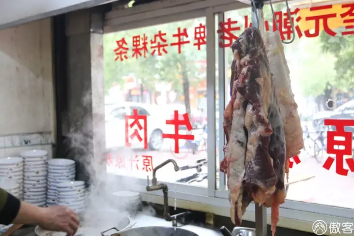 惠州的潮汕人_惠州地道潮汕美食_惠州潮汕