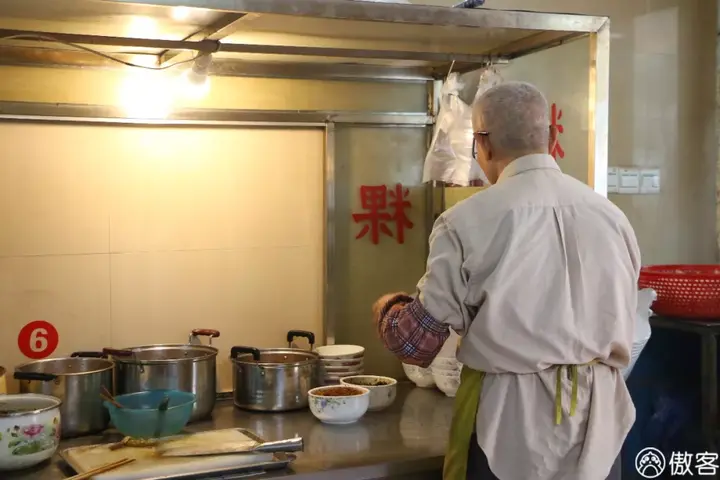 惠州的潮汕人_惠州地道潮汕美食_惠州潮汕
