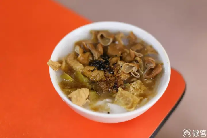 惠州地道潮汕美食_惠州的潮汕人_惠州潮汕