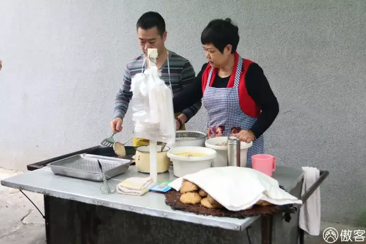 惠州地道潮汕美食_惠州的潮汕人_惠州潮汕