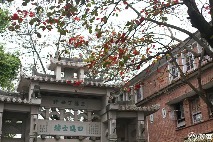 惠州潮汕_惠州地道潮汕美食_惠州的潮汕人