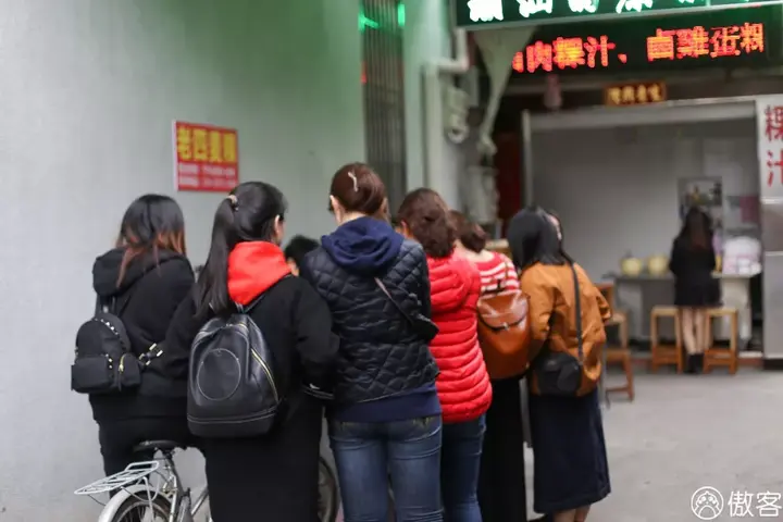 惠州的潮汕人_惠州潮汕_惠州地道潮汕美食