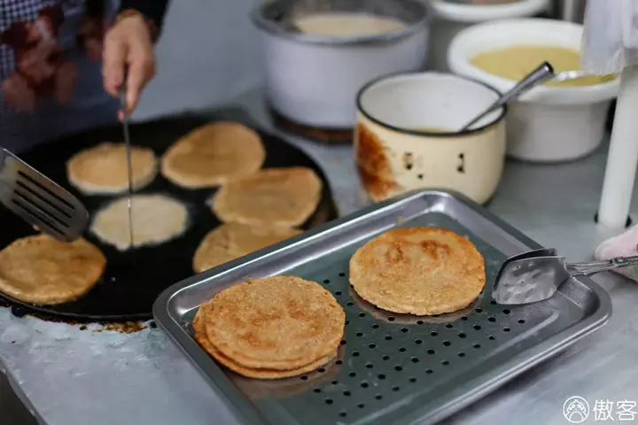 惠州潮汕_惠州地道潮汕美食_惠州的潮汕人