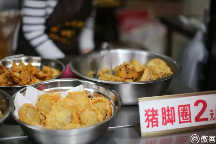 惠州的潮汕人_惠州潮汕_惠州地道潮汕美食