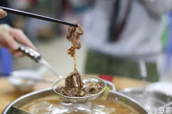 惠州潮汕_惠州地道潮汕美食_惠州的潮汕人