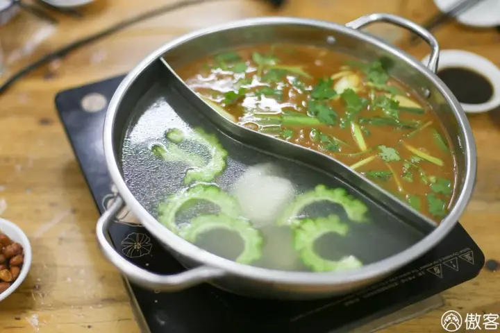 惠州的潮汕人_惠州潮汕_惠州地道潮汕美食
