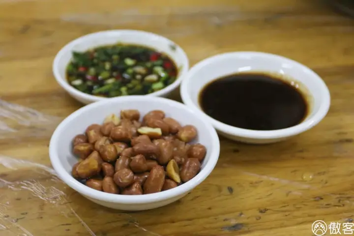 惠州潮汕_惠州地道潮汕美食_惠州的潮汕人
