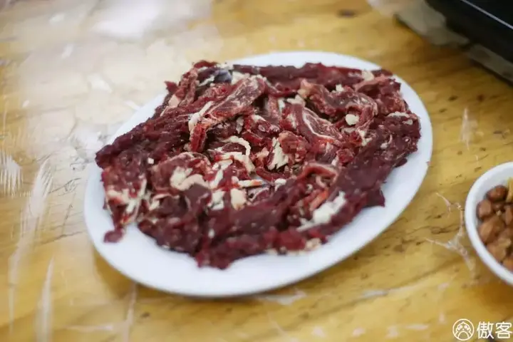 惠州潮汕_惠州地道潮汕美食_惠州的潮汕人