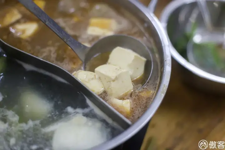 惠州潮汕_惠州的潮汕人_惠州地道潮汕美食