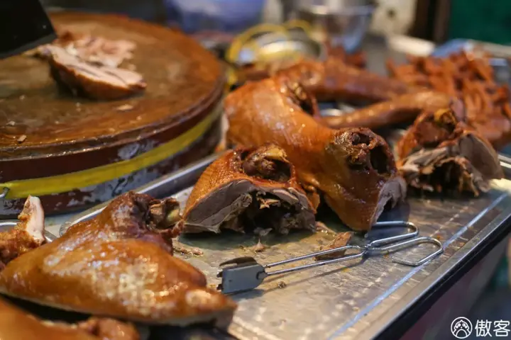 惠州地道潮汕美食_惠州潮汕_惠州的潮汕人