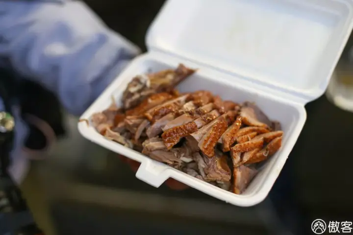 惠州潮汕_惠州地道潮汕美食_惠州的潮汕人