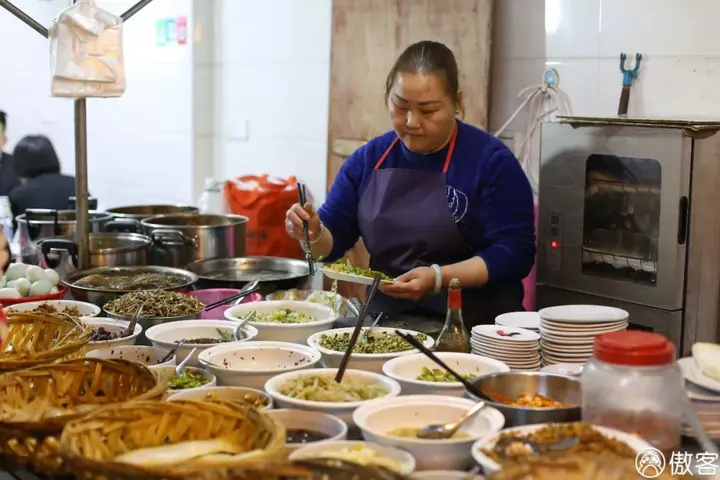 惠州潮汕_惠州的潮汕人_惠州地道潮汕美食
