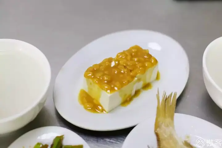 惠州的潮汕人_惠州潮汕_惠州地道潮汕美食