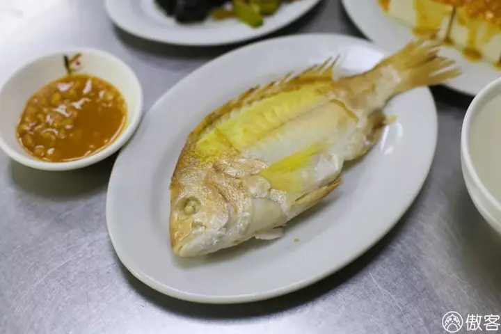 惠州地道潮汕美食_惠州潮汕_惠州的潮汕人