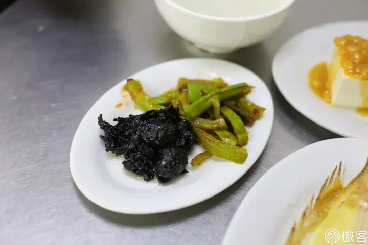惠州潮汕_惠州的潮汕人_惠州地道潮汕美食