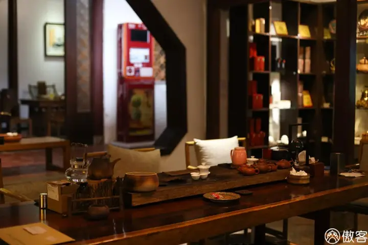 惠州的潮汕人_惠州潮汕_惠州地道潮汕美食