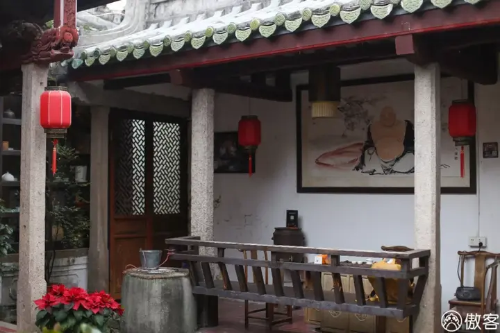 惠州地道潮汕美食_惠州的潮汕人_惠州潮汕