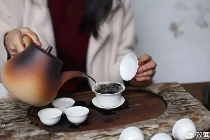 惠州潮汕_惠州地道潮汕美食_惠州的潮汕人
