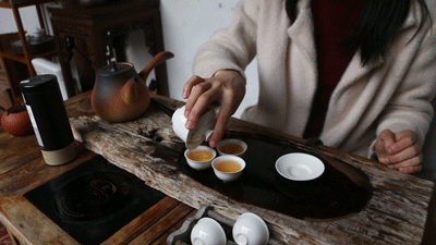 惠州潮汕_惠州的潮汕人_惠州地道潮汕美食