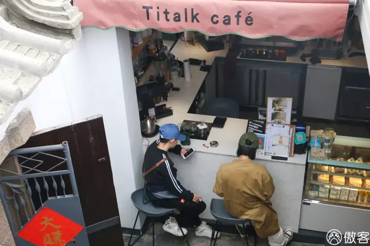 惠州潮汕_惠州的潮汕人_惠州地道潮汕美食