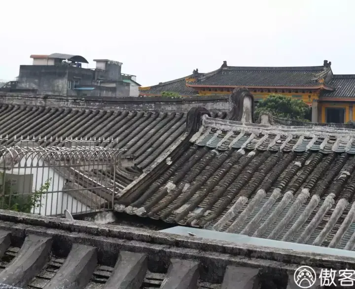惠州地道潮汕美食_惠州潮汕_惠州的潮汕人