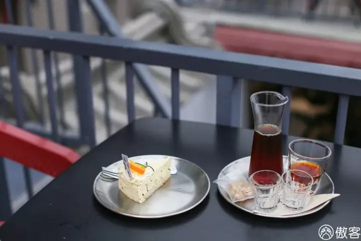 惠州的潮汕人_惠州地道潮汕美食_惠州潮汕