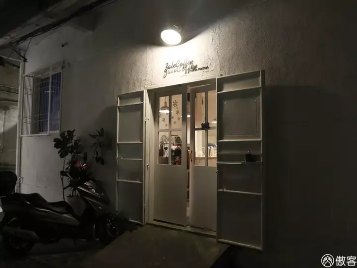 惠州潮汕_惠州地道潮汕美食_惠州的潮汕人
