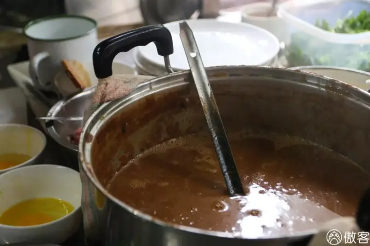 惠州潮汕_惠州的潮汕人_惠州地道潮汕美食