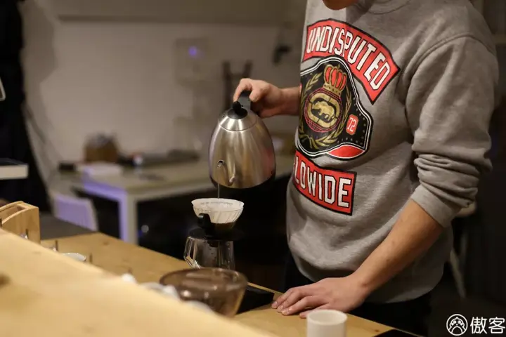 惠州的潮汕人_惠州地道潮汕美食_惠州潮汕
