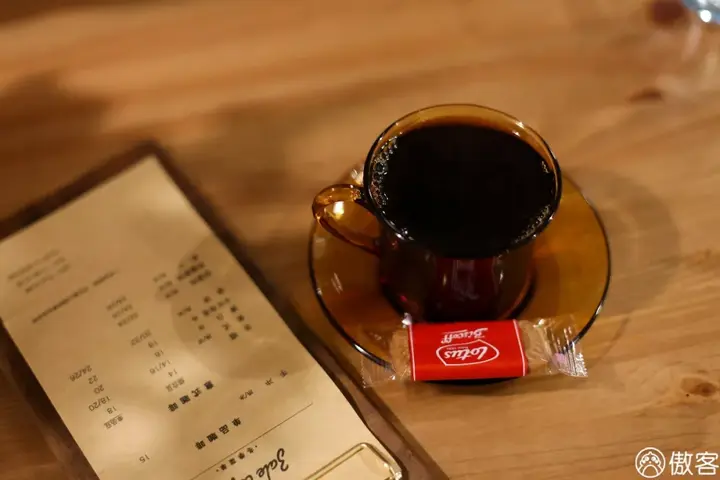 惠州潮汕_惠州的潮汕人_惠州地道潮汕美食