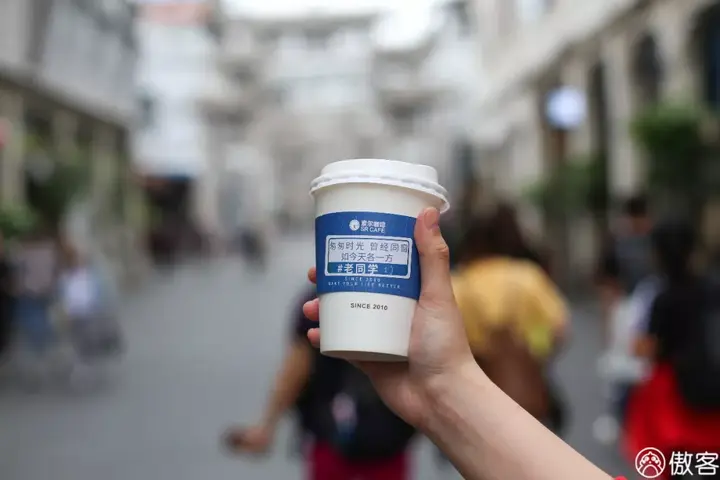 惠州地道潮汕美食_惠州的潮汕人_惠州潮汕