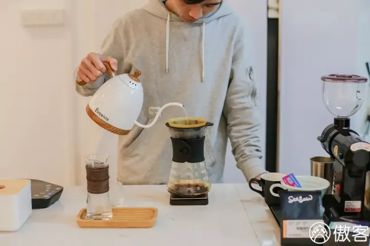 惠州潮汕_惠州的潮汕人_惠州地道潮汕美食