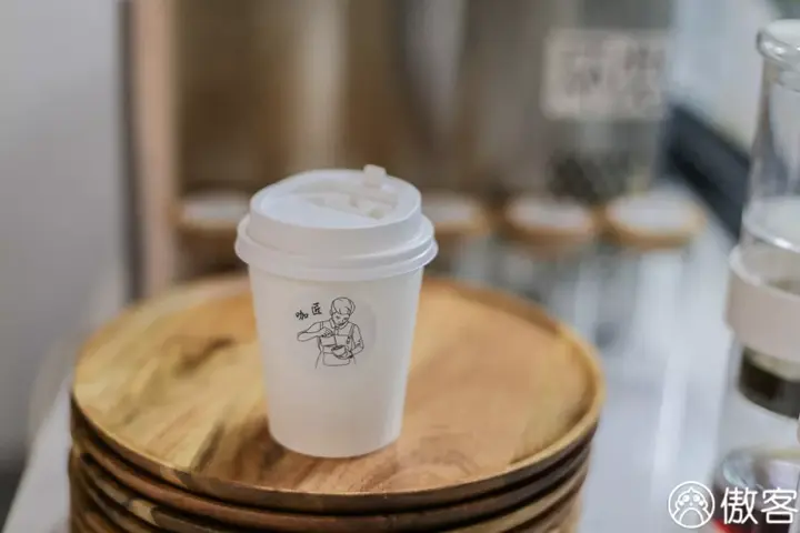 惠州潮汕_惠州的潮汕人_惠州地道潮汕美食