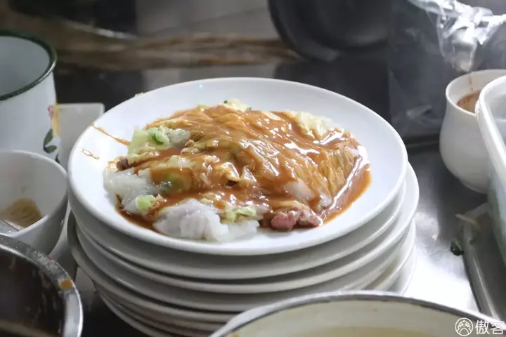 惠州潮汕_惠州的潮汕人_惠州地道潮汕美食