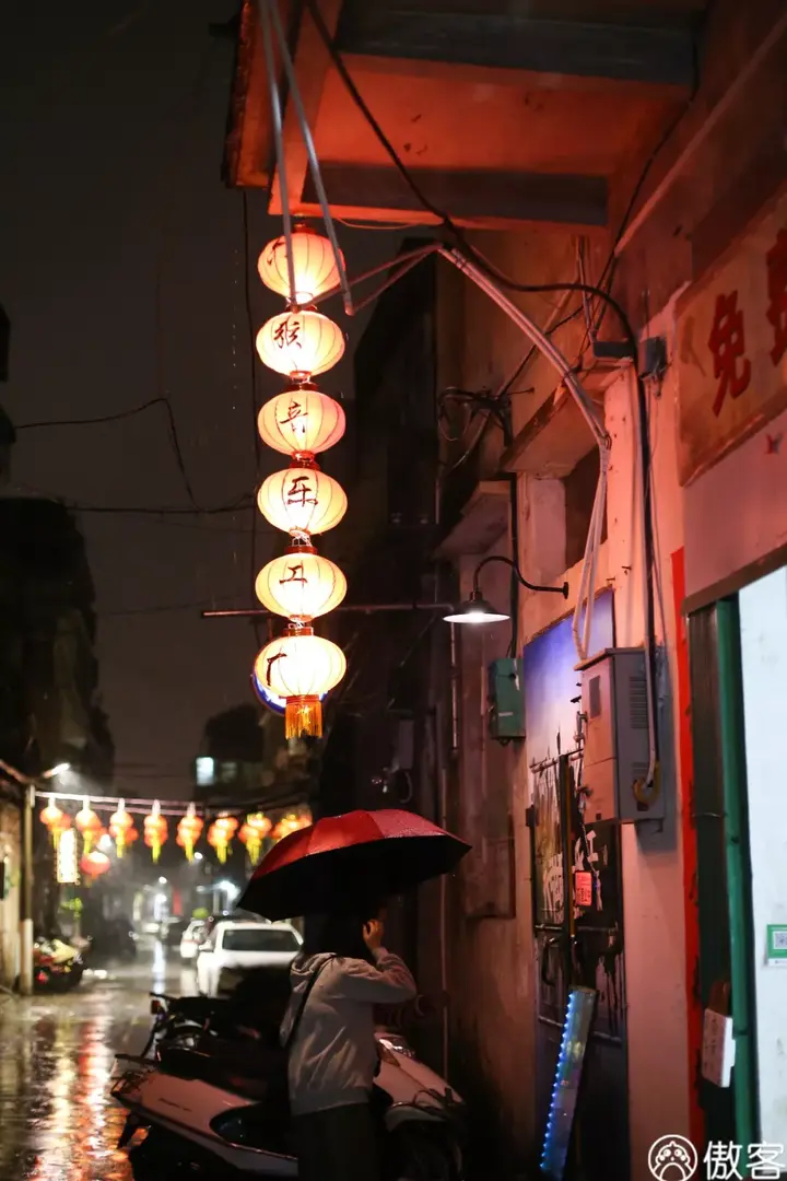 惠州的潮汕人_惠州潮汕_惠州地道潮汕美食
