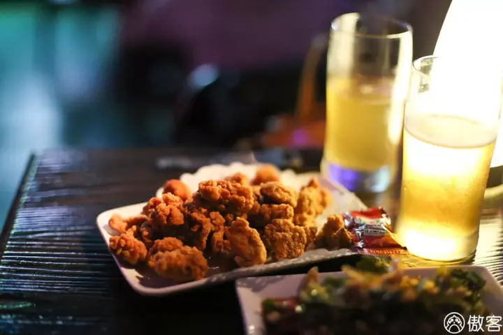 惠州的潮汕人_惠州地道潮汕美食_惠州潮汕