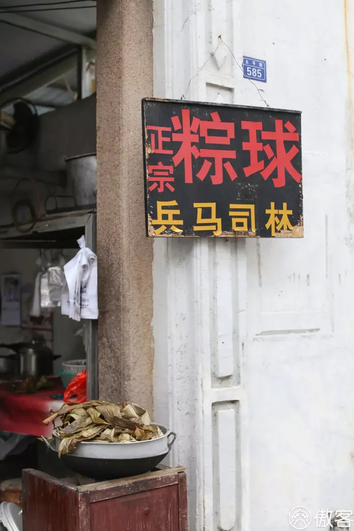惠州潮汕_惠州地道潮汕美食_惠州的潮汕人