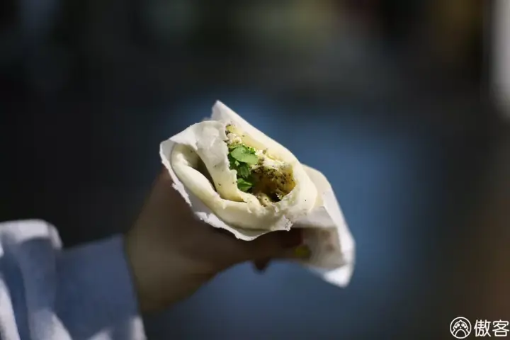 惠州的潮汕人_惠州地道潮汕美食_惠州潮汕