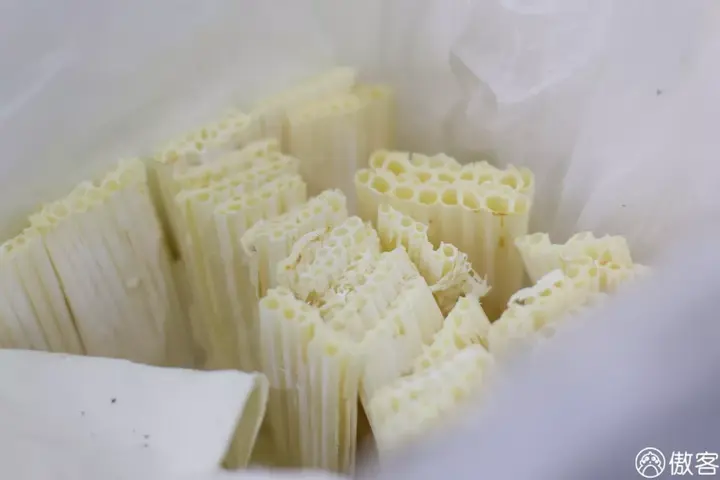 惠州潮汕_惠州地道潮汕美食_惠州的潮汕人