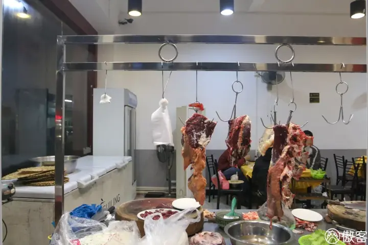 惠州的潮汕人_惠州潮汕_惠州地道潮汕美食