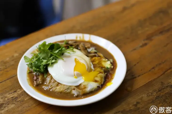 惠州潮汕_惠州的潮汕人_惠州地道潮汕美食