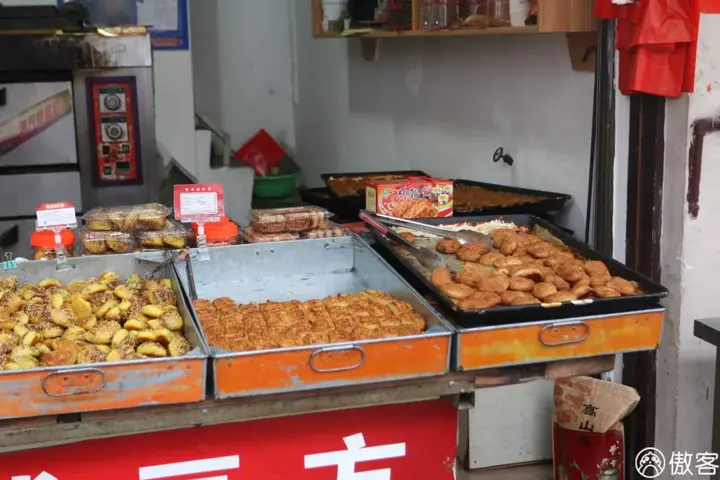惠州的潮汕人_惠州潮汕_惠州地道潮汕美食