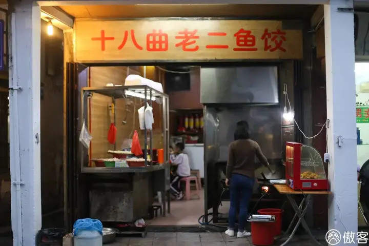 惠州潮汕_惠州的潮汕人_惠州地道潮汕美食