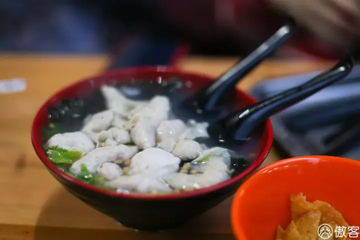 惠州潮汕_惠州地道潮汕美食_惠州的潮汕人