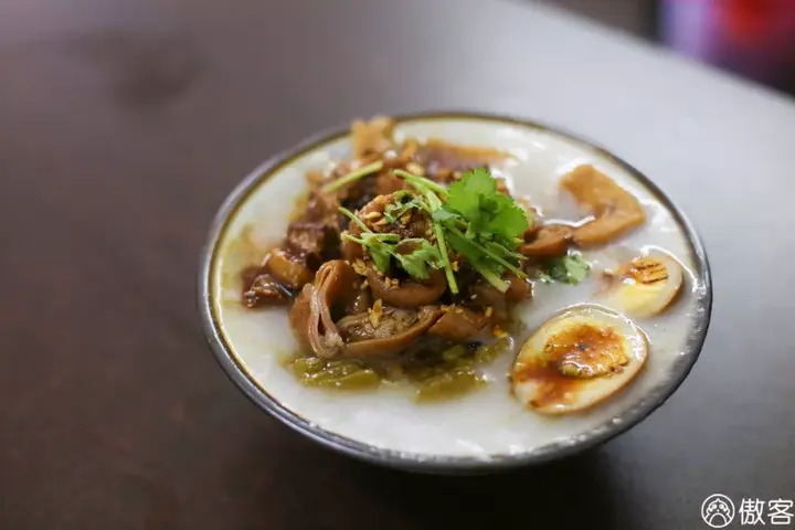 惠州地道潮汕美食_惠州的潮汕人_惠州潮汕