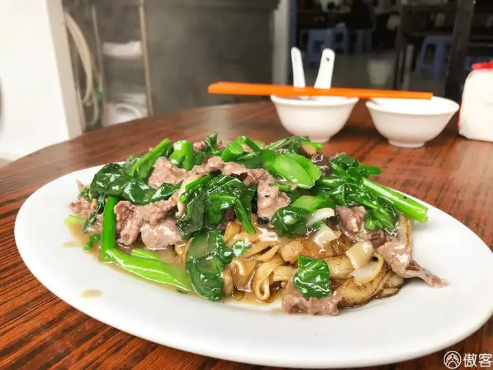 惠州潮汕_惠州地道潮汕美食_惠州的潮汕人